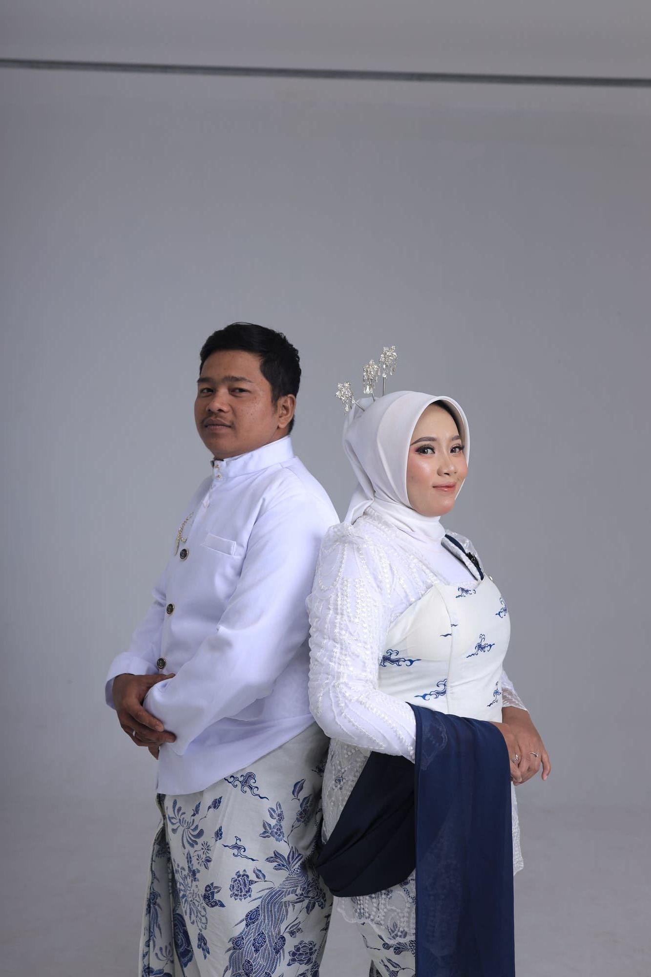 Wedding Cover