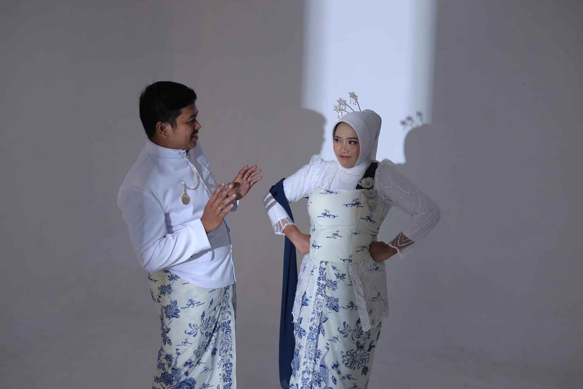 Momen Bahagia