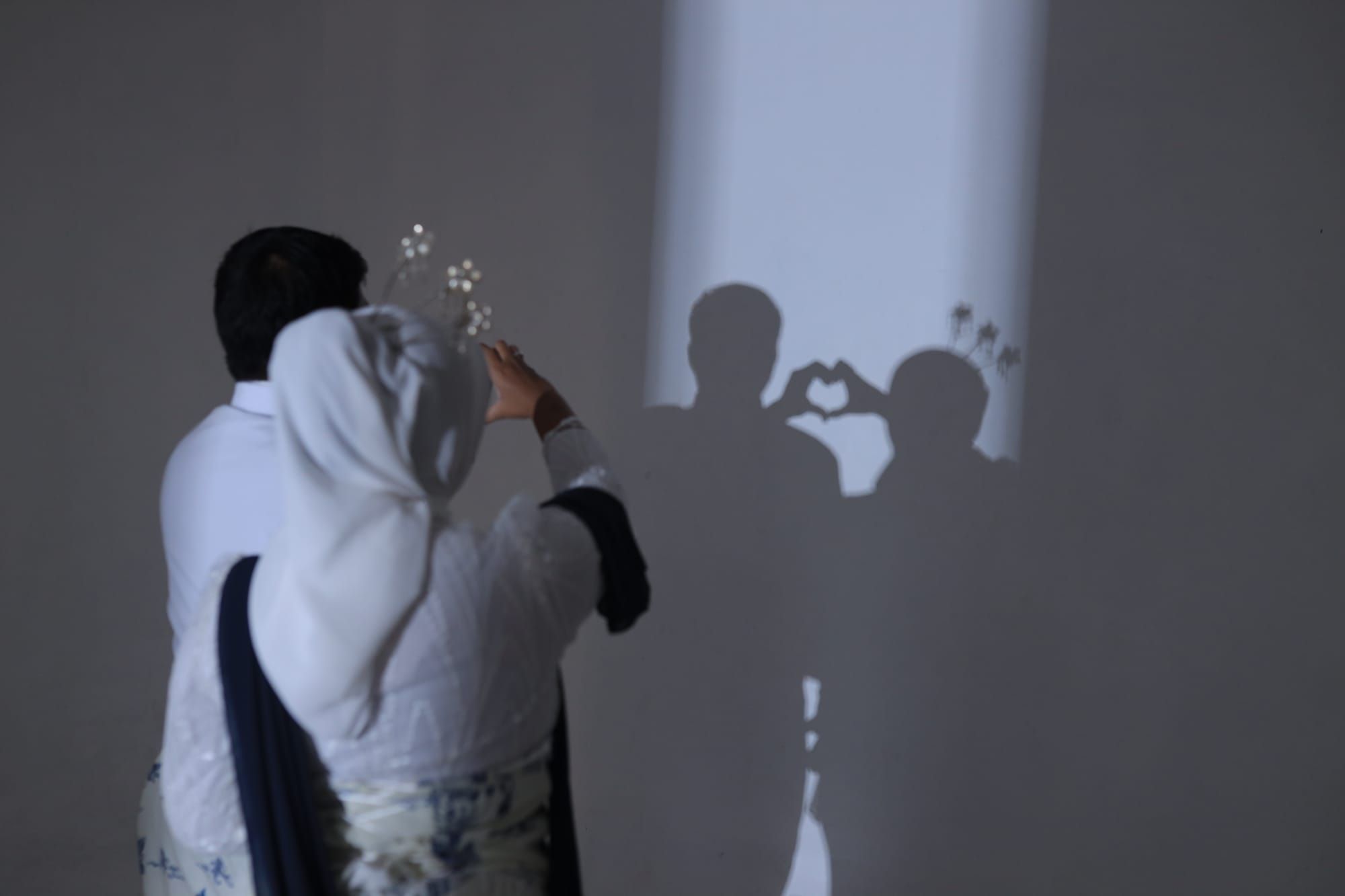 Cinta Abadi
