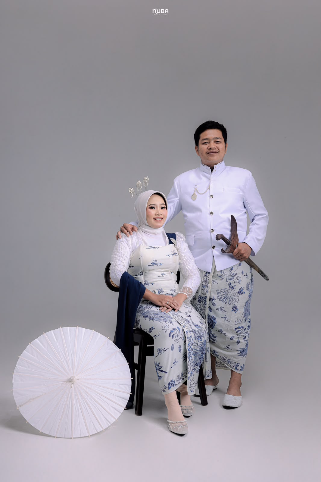 Kebersamaan