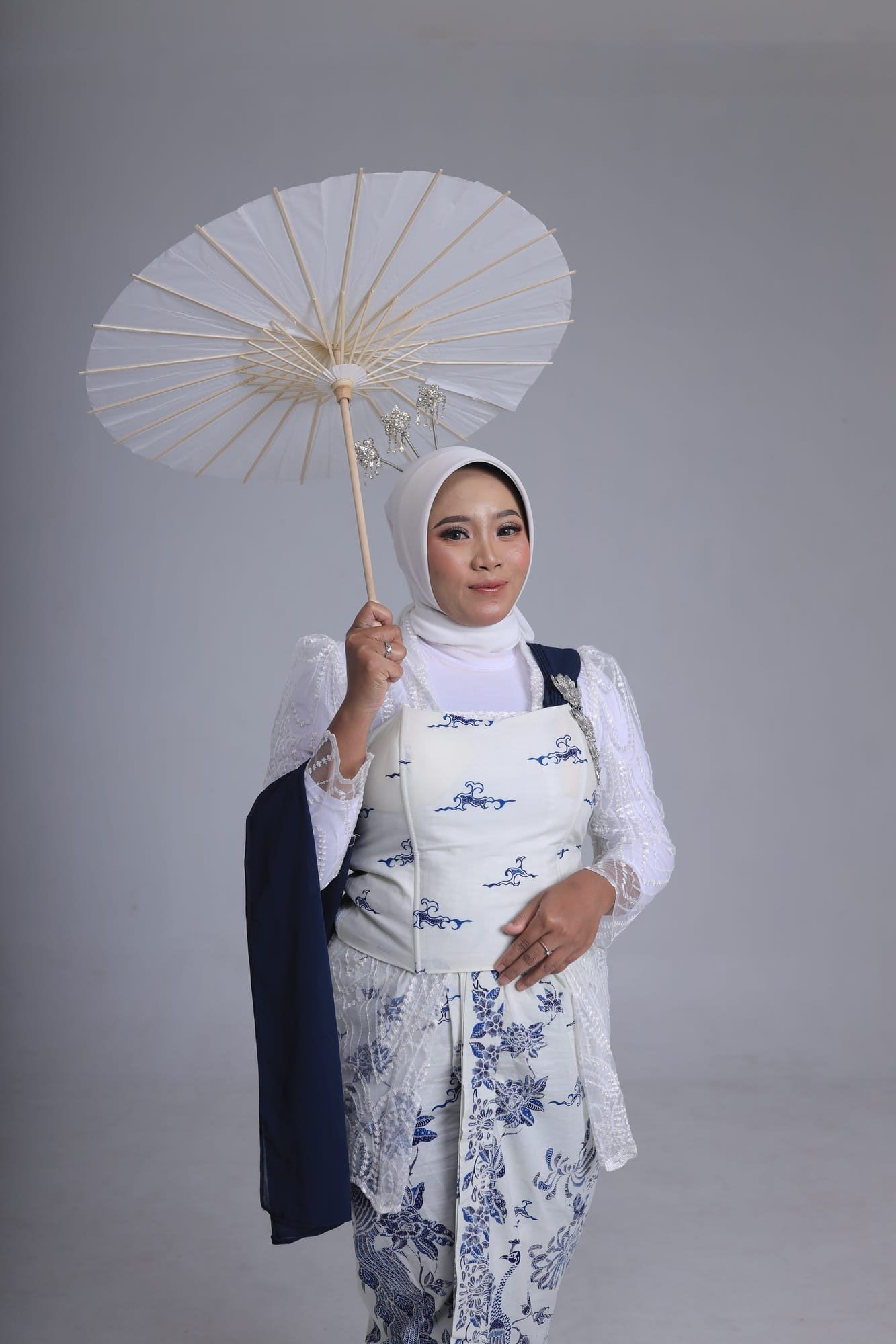 Mellyawati