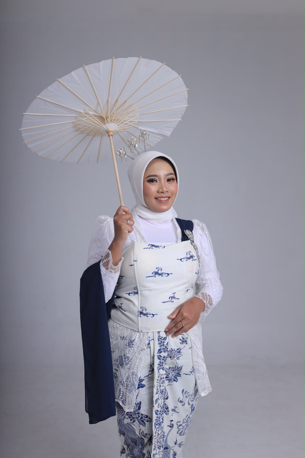 Mellyawati